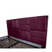 Pat tapitat Gold Mozaic 180 x 200 M69
